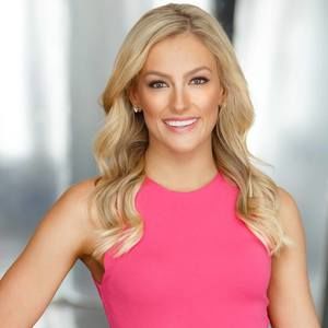 Meet your Posher, Daphne